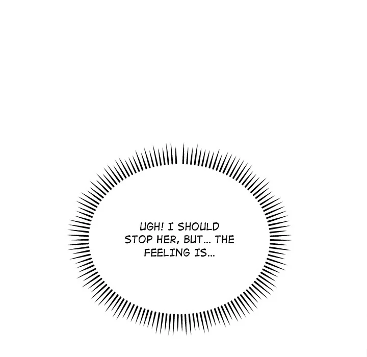 I’m Here for You chapter 16 page 102