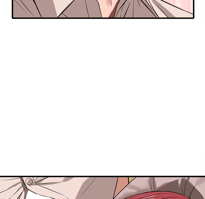 I’m Here for You chapter 16 page 104