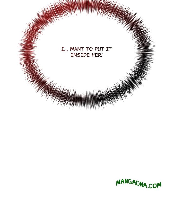 I’m Here for You chapter 16 page 109