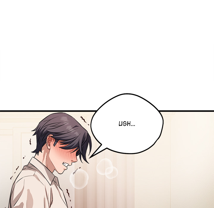 I’m Here for You chapter 16 page 110