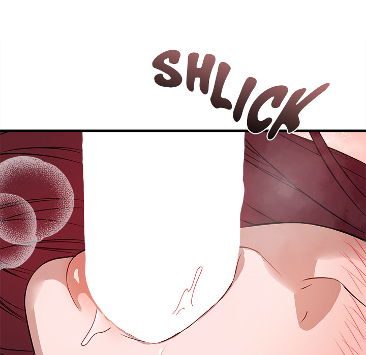 I’m Here for You chapter 16 page 114