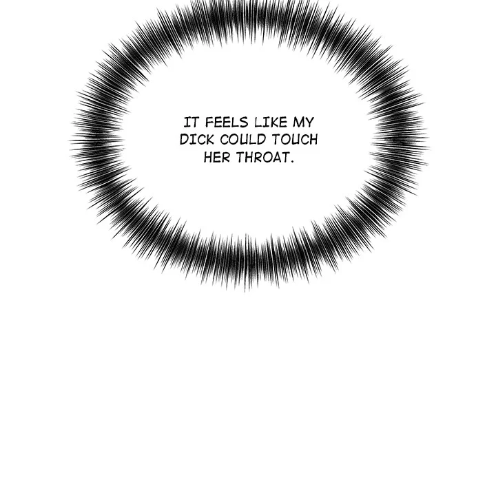 I’m Here for You chapter 16 page 116