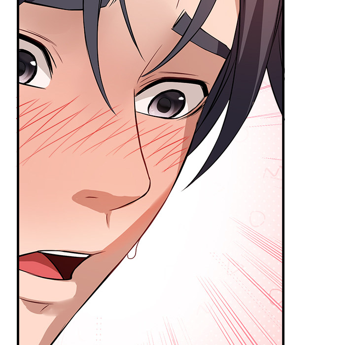 I’m Here for You chapter 16 page 121