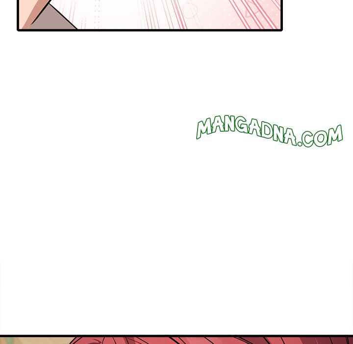 I’m Here for You chapter 16 page 122