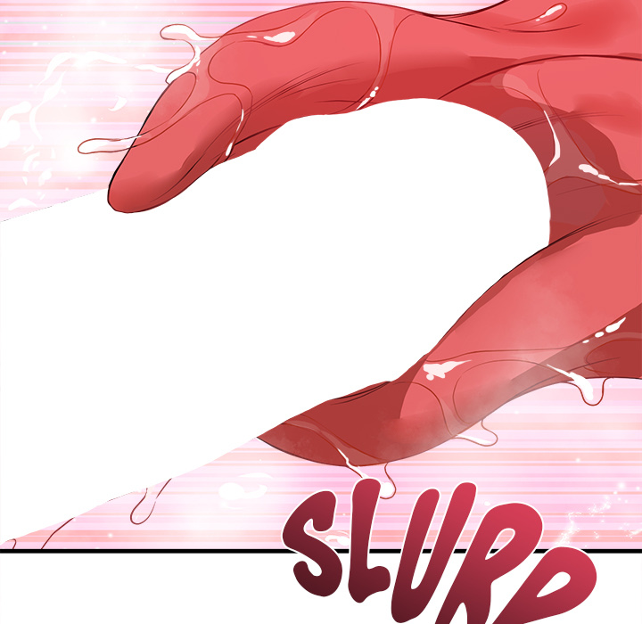 I’m Here for You chapter 16 page 126