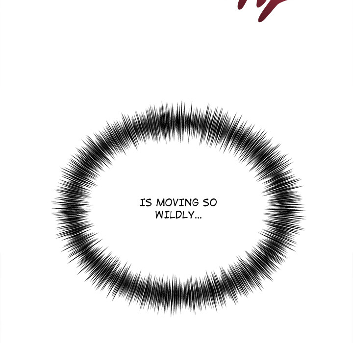 I’m Here for You chapter 16 page 127