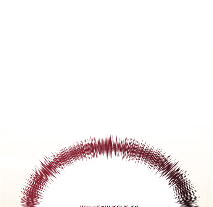 I’m Here for You chapter 16 page 130