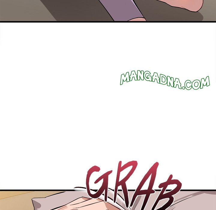 I’m Here for You chapter 16 page 133