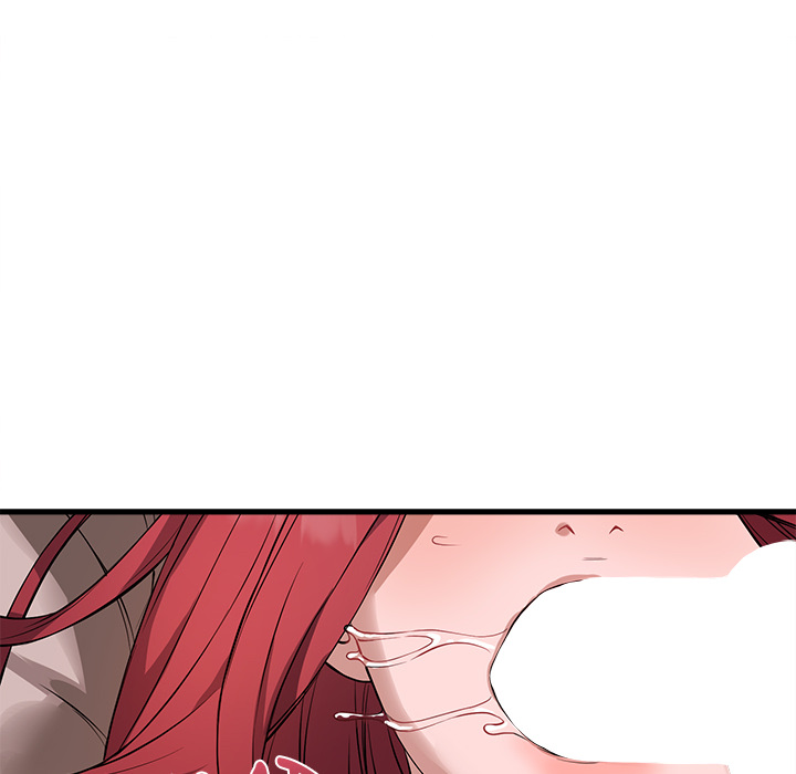 I’m Here for You chapter 16 page 140