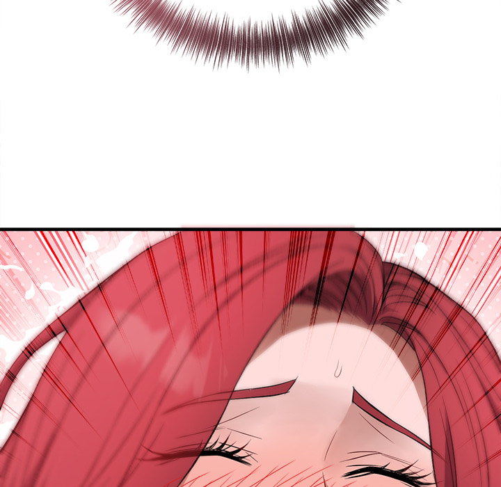 I’m Here for You chapter 16 page 142