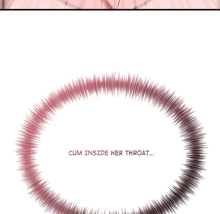 I’m Here for You chapter 16 page 144