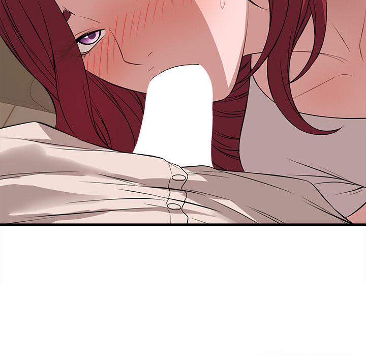 I’m Here for You chapter 16 page 146