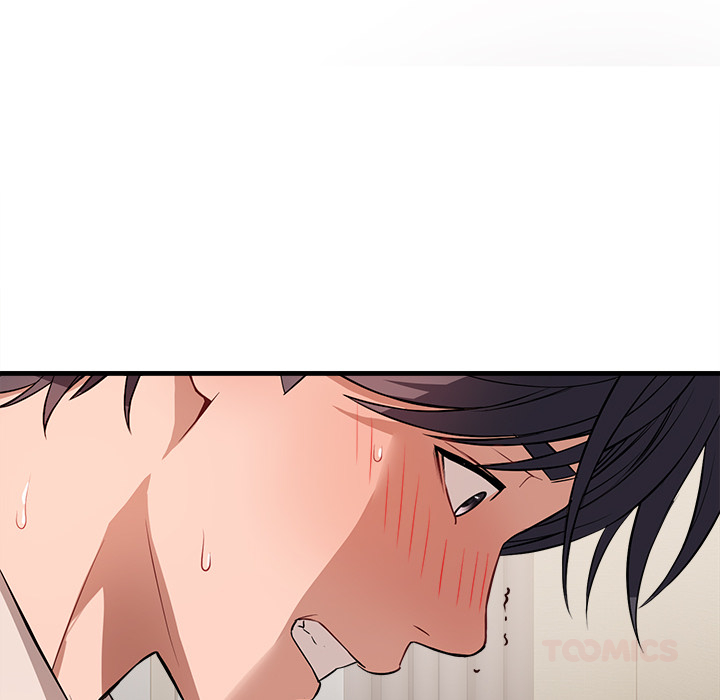 I’m Here for You chapter 16 page 147