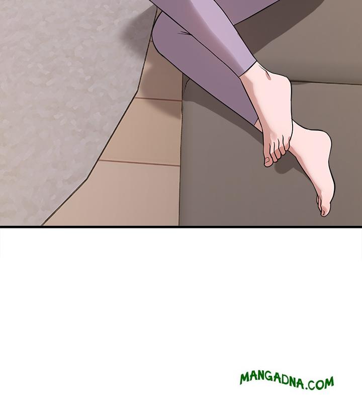 I’m Here for You chapter 16 page 152