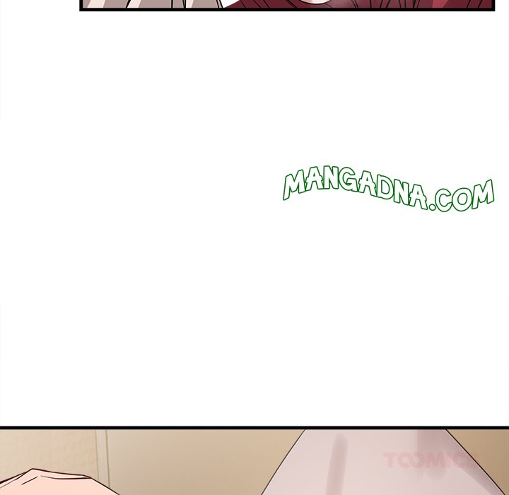 I’m Here for You chapter 16 page 156