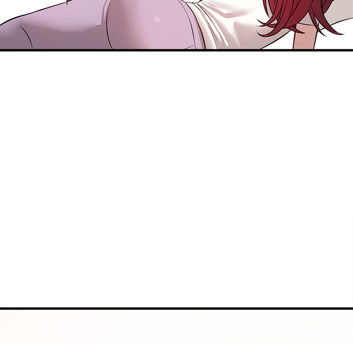 I’m Here for You chapter 16 page 162
