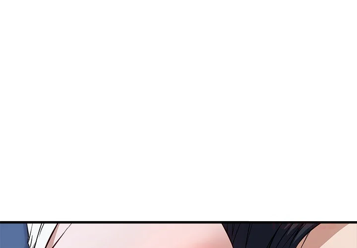 I’m Here for You chapter 18 page 4