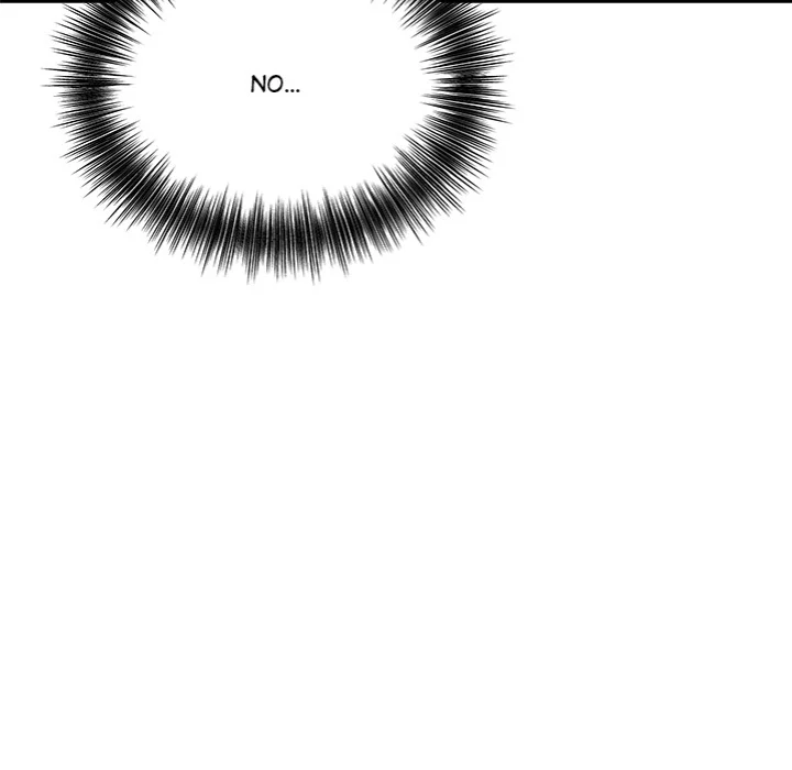I’m Here for You chapter 18 page 21