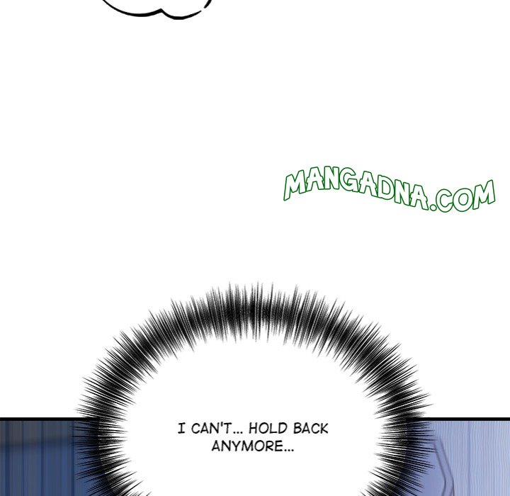 I’m Here for You chapter 18 page 23