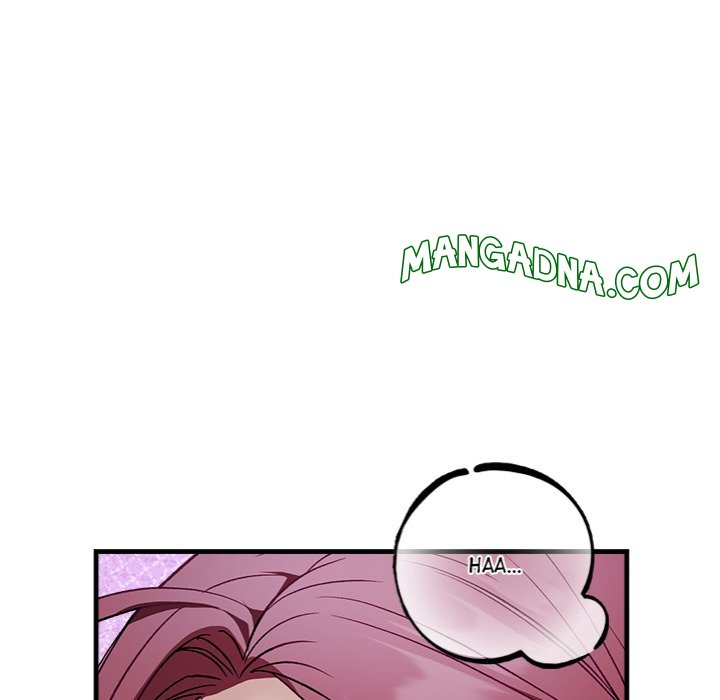 I’m Here for You chapter 18 page 27