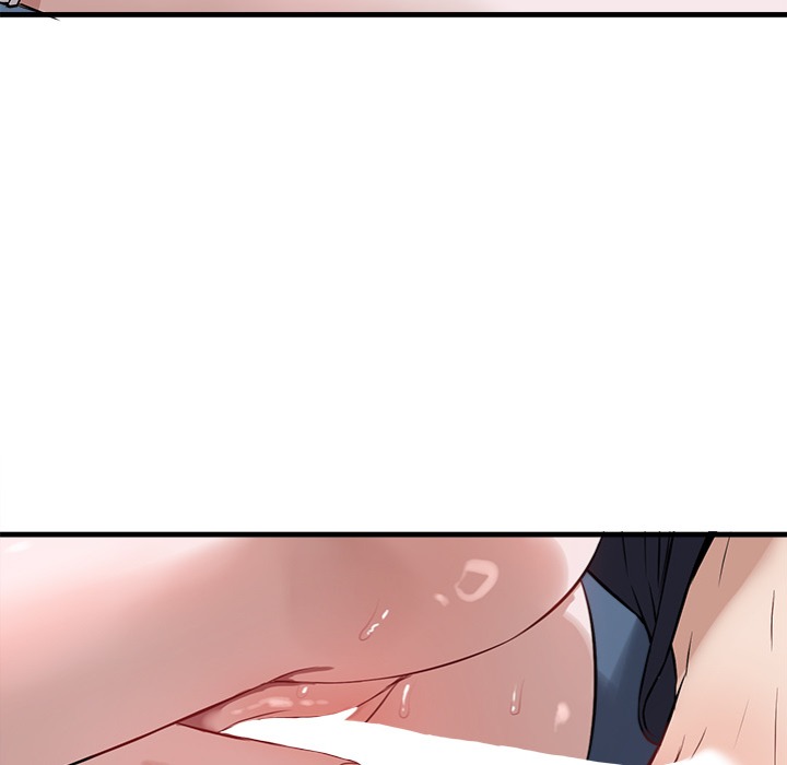 I’m Here for You chapter 18 page 39