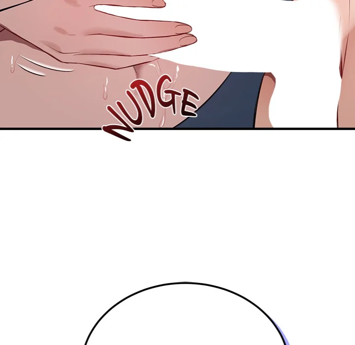I’m Here for You chapter 18 page 40