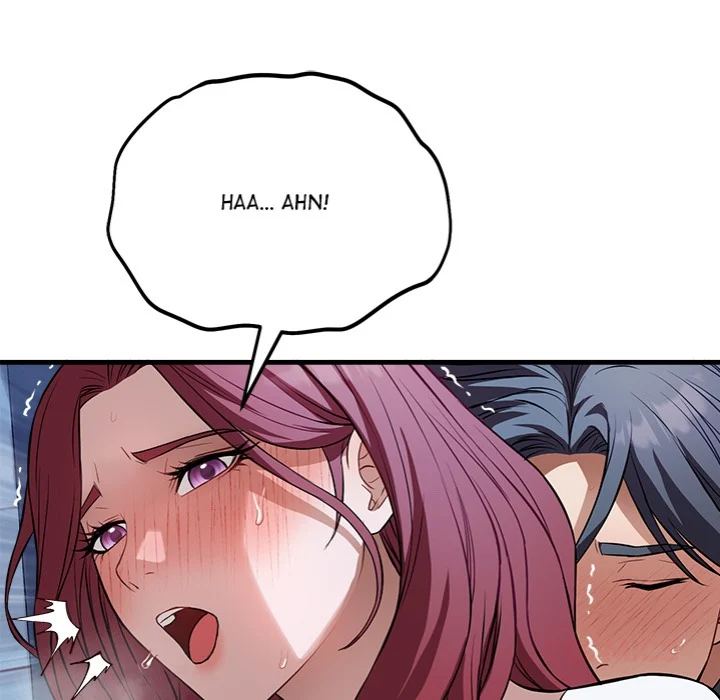 I’m Here for You chapter 18 page 52