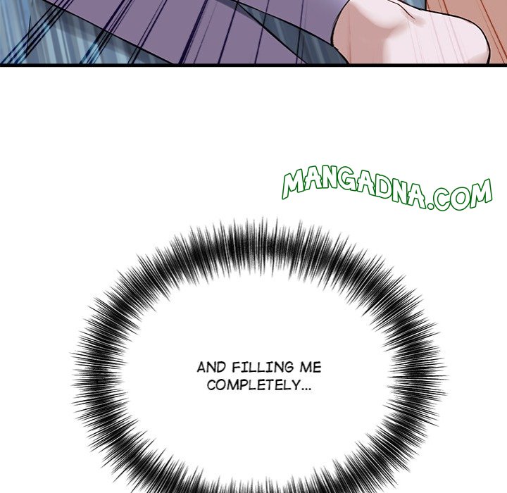 I’m Here for You chapter 18 page 56