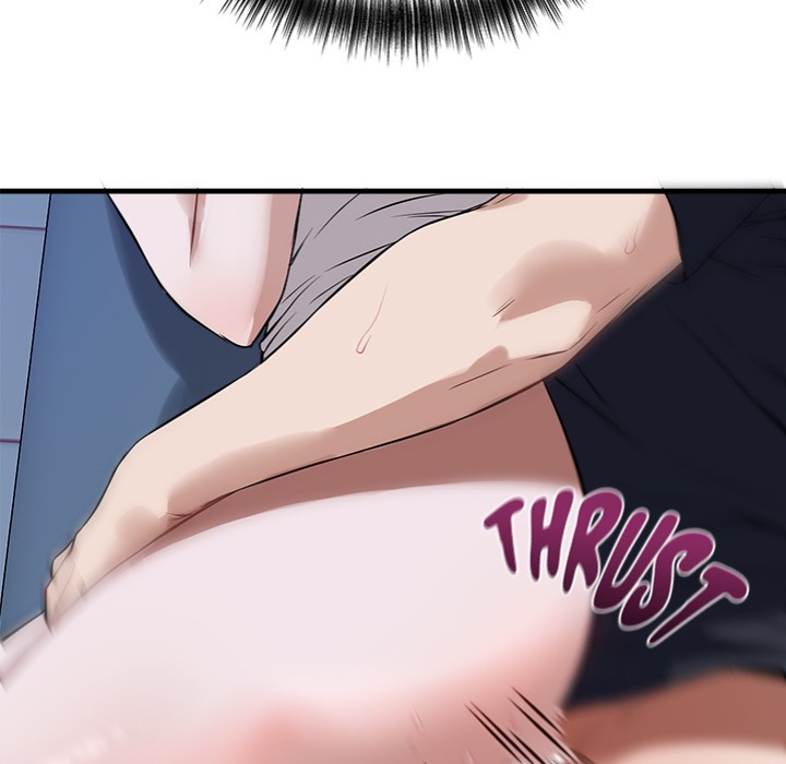 I’m Here for You chapter 18 page 57