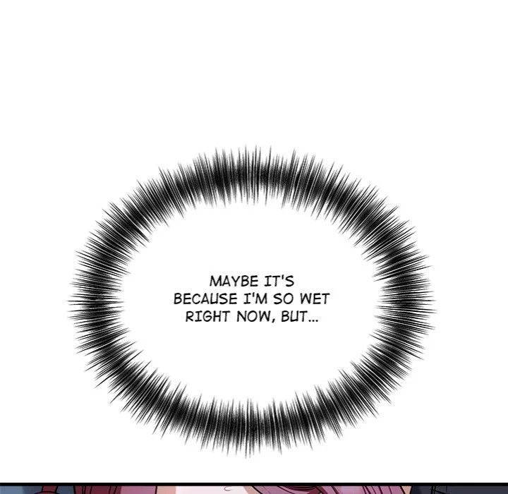 I’m Here for You chapter 18 page 62
