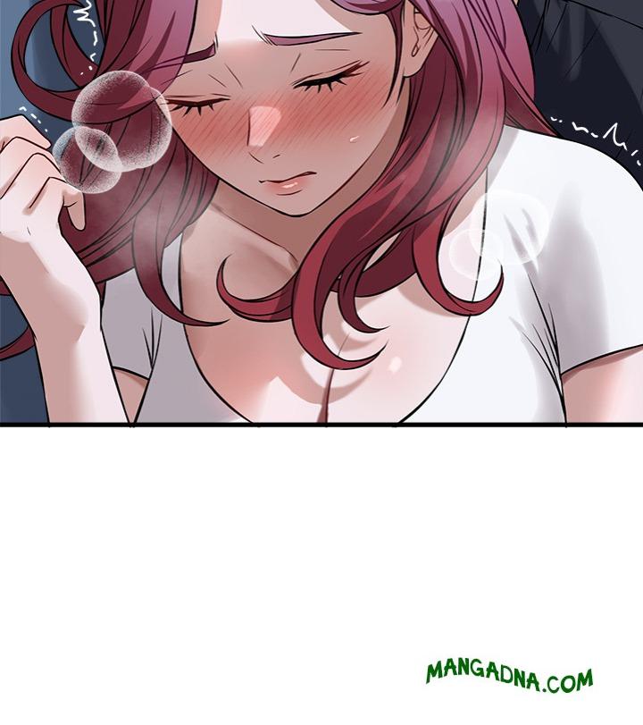 I’m Here for You chapter 18 page 63
