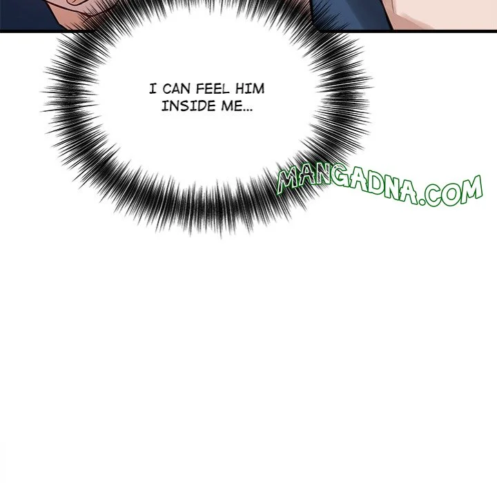 I’m Here for You chapter 18 page 73