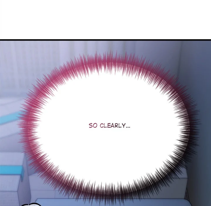 I’m Here for You chapter 18 page 74