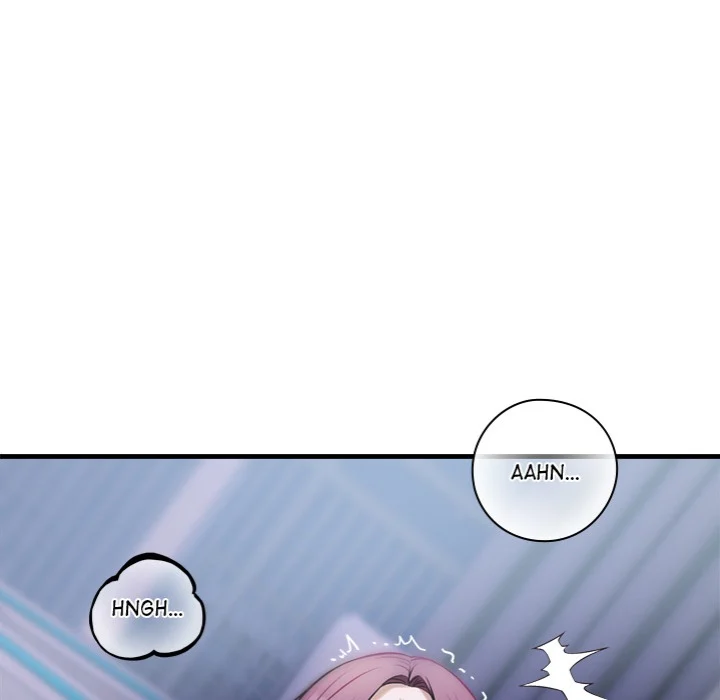 I’m Here for You chapter 18 page 77