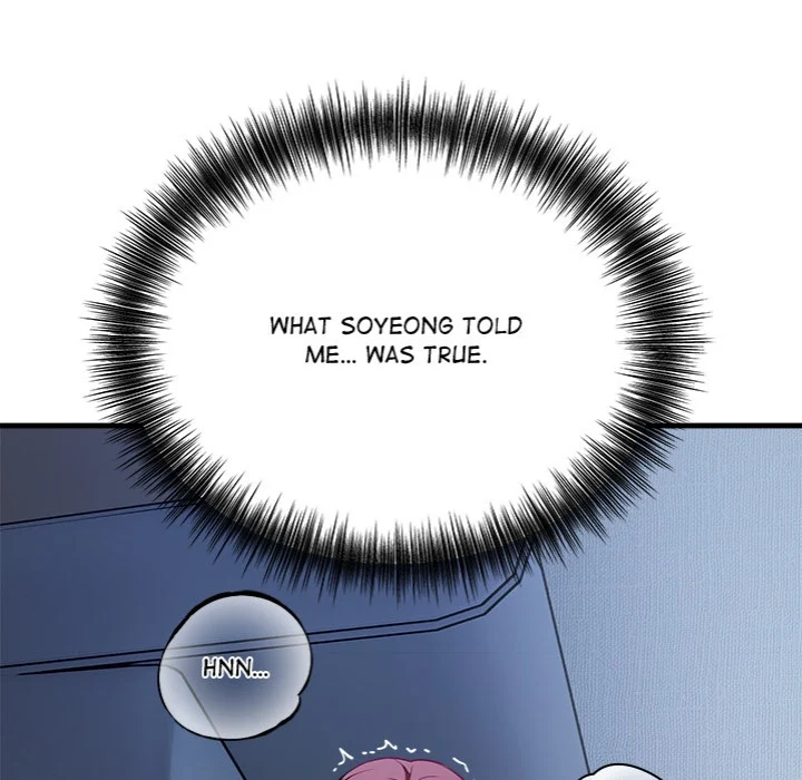 I’m Here for You chapter 18 page 80