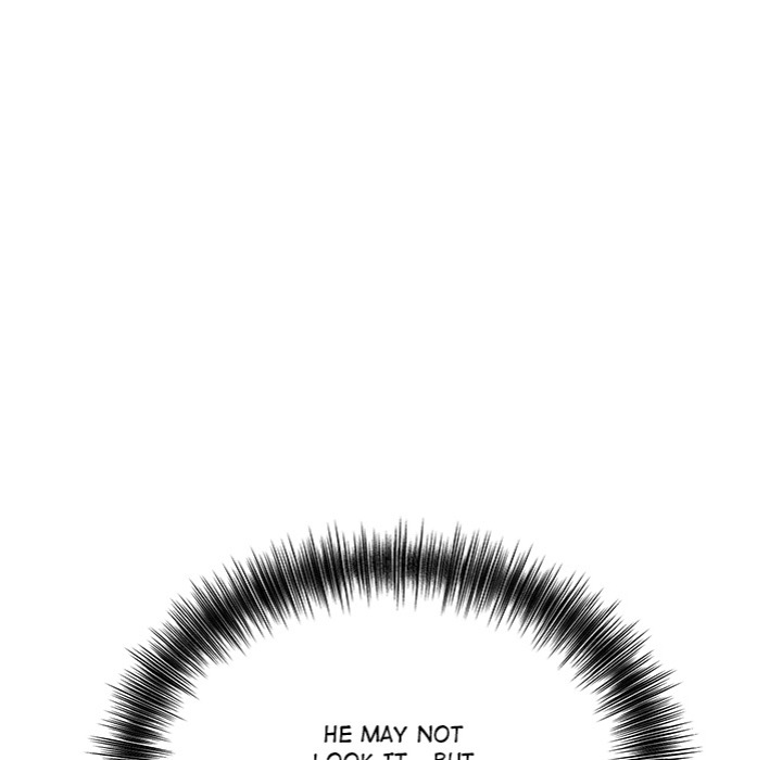 I’m Here for You chapter 18 page 83