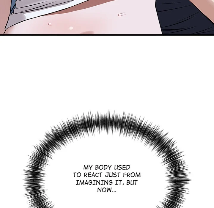 I’m Here for You chapter 18 page 86