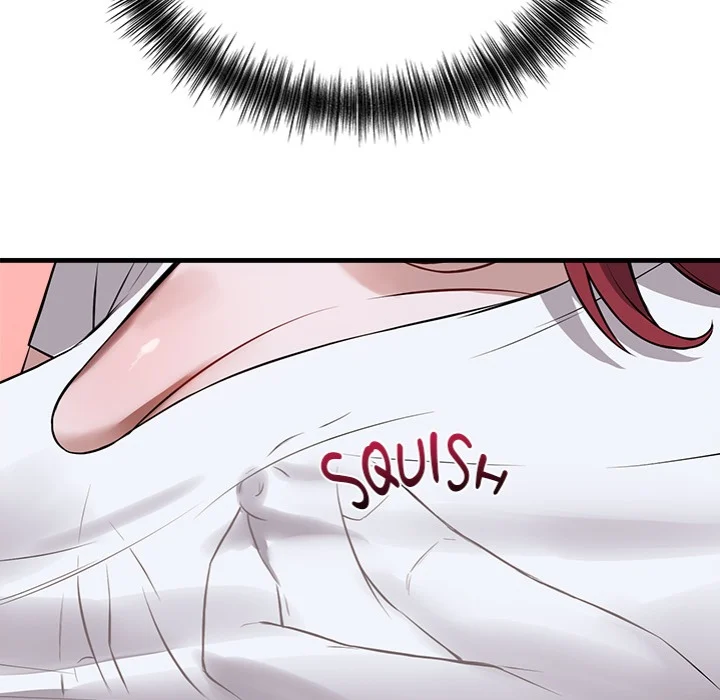 I’m Here for You chapter 18 page 87
