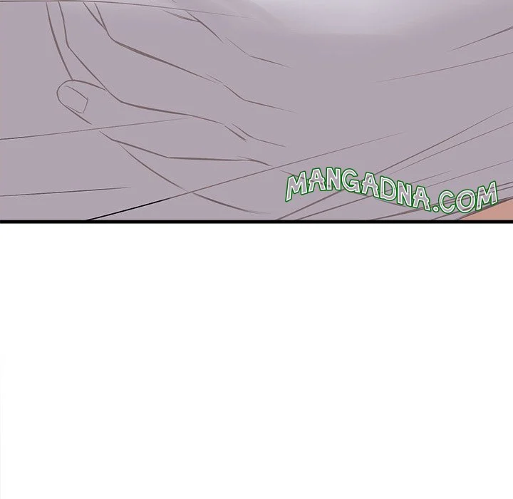 I’m Here for You chapter 18 page 88