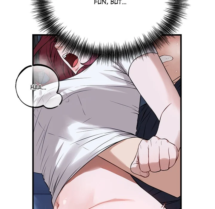 I’m Here for You chapter 18 page 93