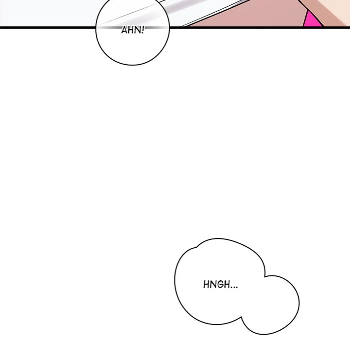 I’m Here for You chapter 18 page 99