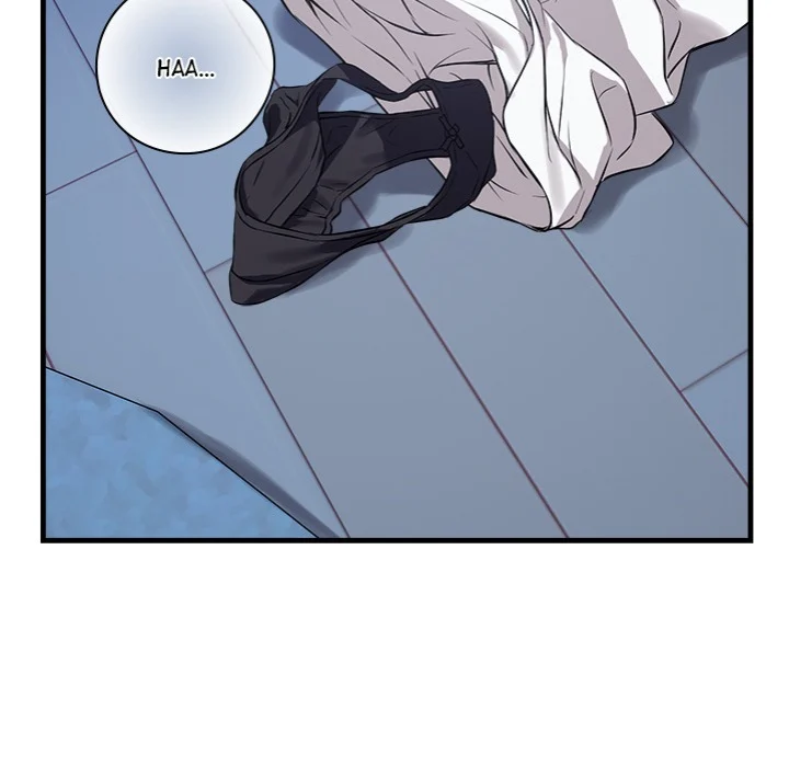 I’m Here for You chapter 18 page 104