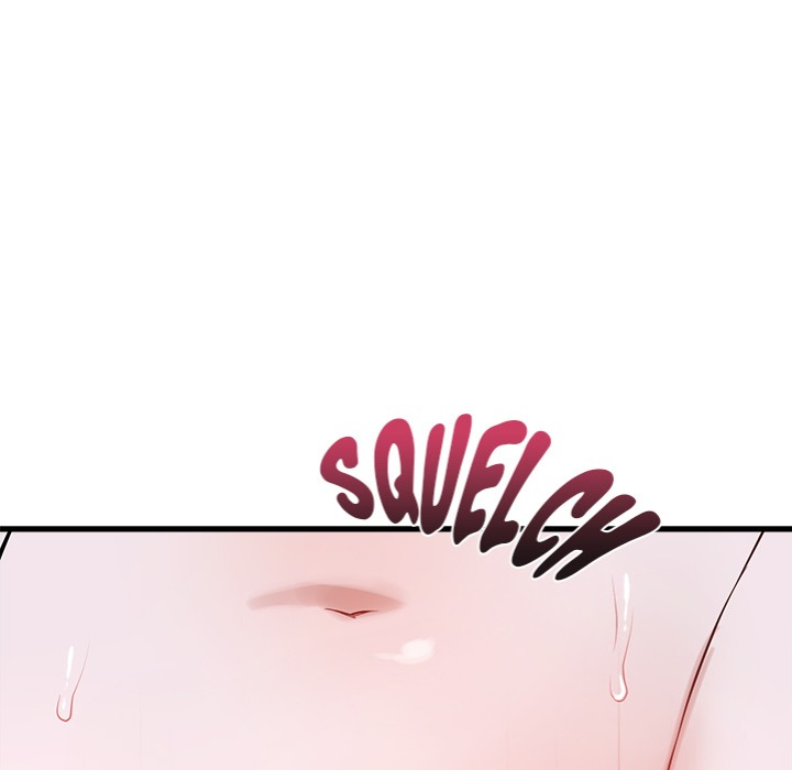 I’m Here for You chapter 18 page 105