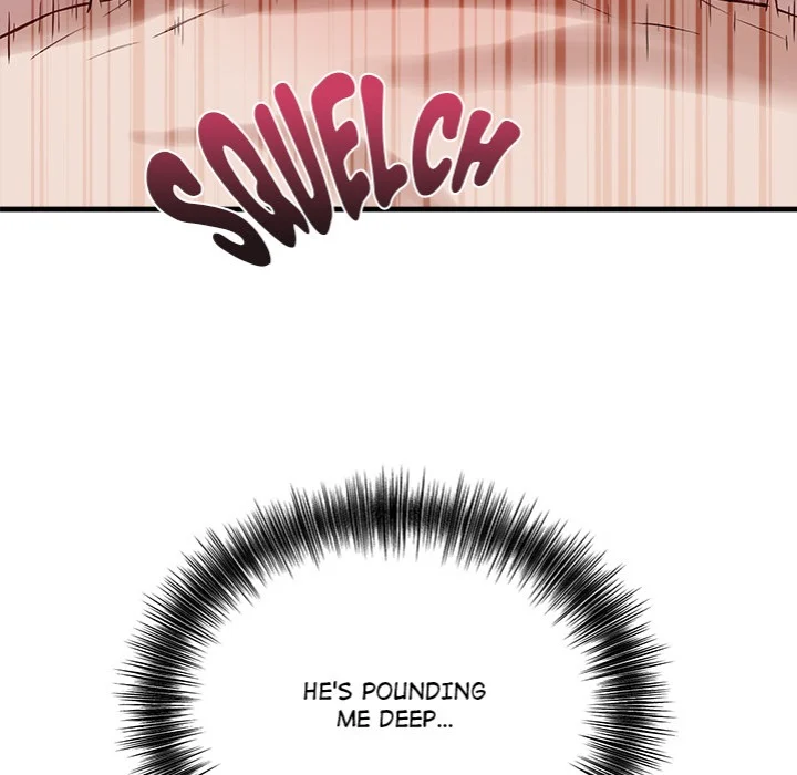 I’m Here for You chapter 18 page 107