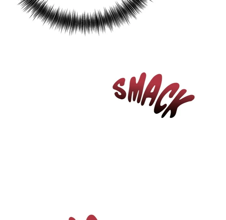 I’m Here for You chapter 18 page 110