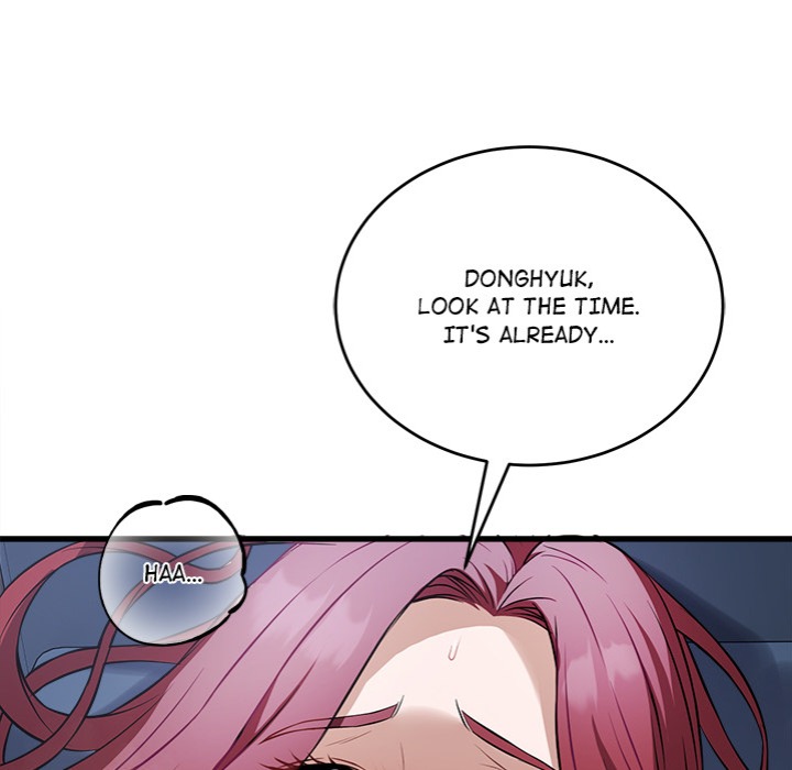 I’m Here for You chapter 18 page 117