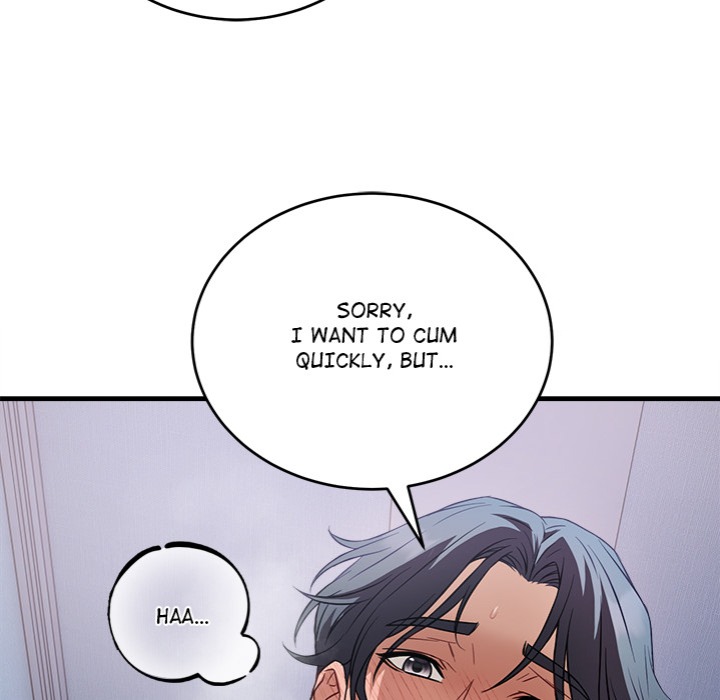 I’m Here for You chapter 18 page 119