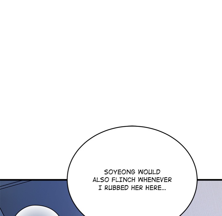 I’m Here for You chapter 18 page 138