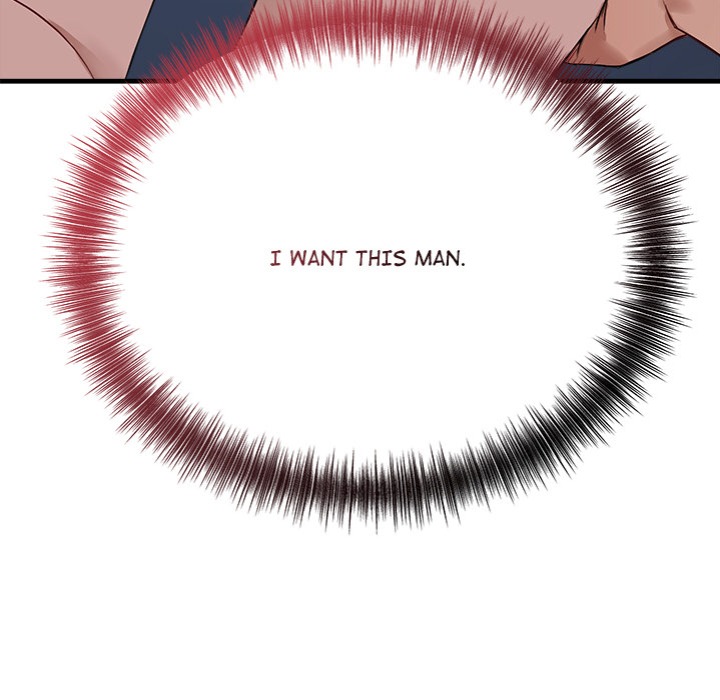 I’m Here for You chapter 18 page 150