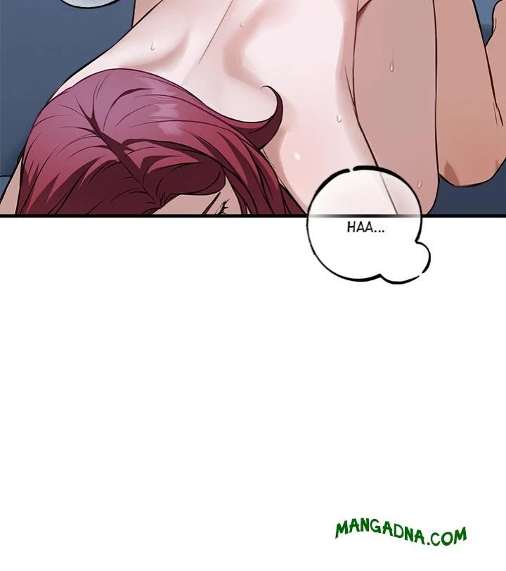 I’m Here for You chapter 18 page 153